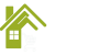 Logo Casa
