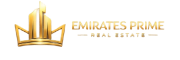 logo emirates 2